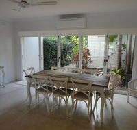 Noosa Entrance Waterfront Resort - Accommodation Great Ocean Road