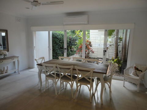 Noosa Entrance Waterfront Resort - Accommodation Great Ocean Road 0