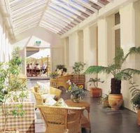 AnsoniA on Lydiard - Accommodation Great Ocean Road