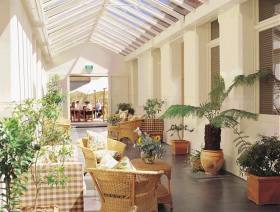 AnsoniA On Lydiard - Accommodation Great Ocean Road 0