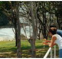 Beachbreak Bed and Breakfast - Accommodation Great Ocean Road
