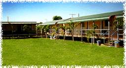  Accommodation Great Ocean Road