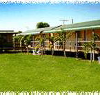 Brolga Palms Motel - Accommodation Great Ocean Road