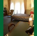 Quality Macquarie Manor - Accommodation Great Ocean Road