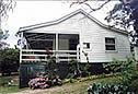 Anglesea Cottages - Accommodation Great Ocean Road 0