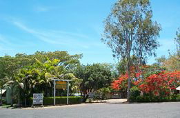 Arriga QLD Accommodation Great Ocean Road