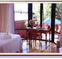 Richard's of Northbridge - Accommodation Great Ocean Road