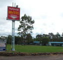 Parkland Motel - Accommodation Great Ocean Road