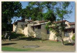 Newcastle Links Motel - Accommodation Great Ocean Road 0