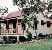 Mango Hill B and B - Accommodation Great Ocean Road