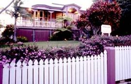 Shorncliffe QLD Accommodation Great Ocean Road