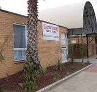 Port Broughton Sunnyside Hotel Motel - Accommodation Great Ocean Road
