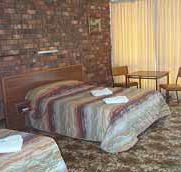 Coffin Bay Hotel Motel - Accommodation Great Ocean Road
