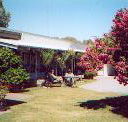 Siesta Lodge - Accommodation Great Ocean Road