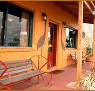 Brewery Tap Hotel - Accommodation Great Ocean Road