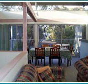 Aireys On Aireys - Accommodation Great Ocean Road