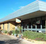 Grosvenor Motel - Accommodation Great Ocean Road