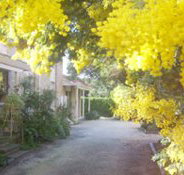 Surfcoast Retreat - Accommodation Great Ocean Road