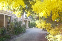 Surfcoast Retreat - Accommodation Great Ocean Road 0