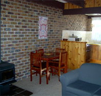 Warrawee Holiday Units - Accommodation Great Ocean Road