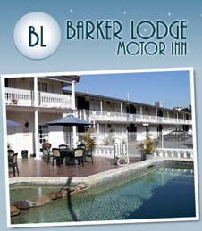 Daceyville NSW Accommodation Great Ocean Road