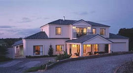 Bed And Breakfast Willoughby NSW Accommodation Great Ocean Road