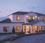 Maslin House - Accommodation Great Ocean Road