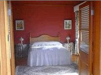 Heronswood House - Accommodation Great Ocean Road 0