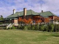 Heronswood House - Accommodation Great Ocean Road 3