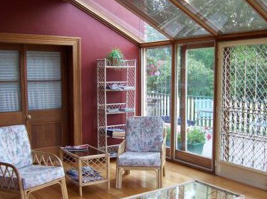Heronswood House - Accommodation Great Ocean Road 4