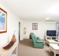 Sails Apartments - Accommodation Great Ocean Road