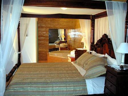 Inman Valley SA Accommodation Great Ocean Road