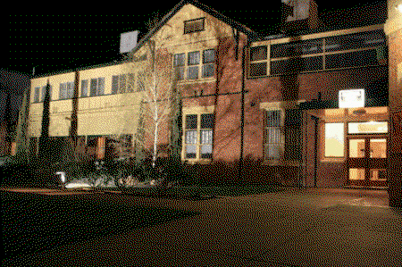 Merbein Hotel - Accommodation Great Ocean Road 0