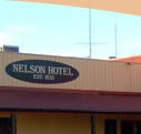 Nelson Hotel - Accommodation Great Ocean Road