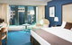 Novotel Melbourne On Collins - thumb 1