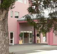 Lismore Bounty Motel - Accommodation Great Ocean Road