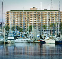 Quest Townsville - Accommodation Great Ocean Road