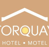 Torquay Hotel Motel - Accommodation Great Ocean Road