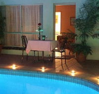 Abbotswood Motor Inn - Accommodation Great Ocean Road