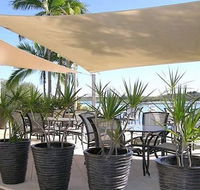 Noosa Shores Resort - Accommodation Great Ocean Road