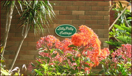 Balgowlah NSW Accommodation Great Ocean Road