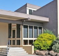 Brougham Arms Hotel and Motel - Accommodation Great Ocean Road