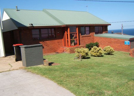 Merewether Beach B And B - Accommodation Great Ocean Road 1