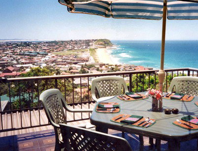Merewether Beach B And B - Accommodation Great Ocean Road 2