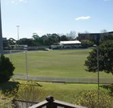 Shalom College - Accommodation Great Ocean Road