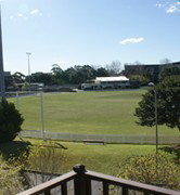 Shalom College - Accommodation Great Ocean Road 0
