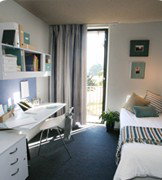 Shalom College - Accommodation Great Ocean Road 1