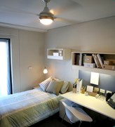 Shalom College - Accommodation Great Ocean Road 2