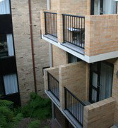 Shalom College - Accommodation Great Ocean Road 3