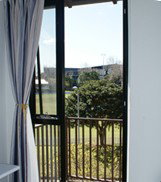 Shalom College - Accommodation Great Ocean Road 4